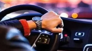 مزايا فريدة.. تمنح موقع النيابة العامة للمرور دورًا جديدًا لقائدي السيارات